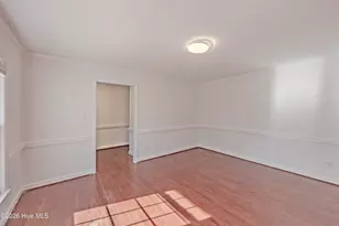 204 N Country Club Rd, Kenansville, NC 28349 - Photo 13