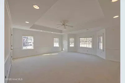 204 N Country Club Road, Kenansville, NC 28349 - Photo 41
