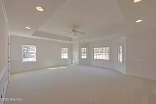204 N Country Club Rd, Kenansville, NC 28349 - Photo 41