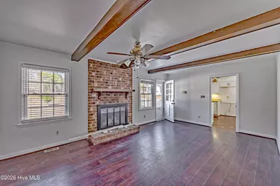 204 N Country Club Road, Kenansville, NC 28349 - Photo 47