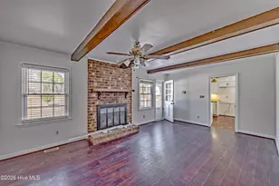 204 N Country Club Rd, Kenansville, NC 28349 - Photo 47