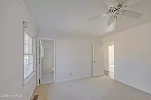204 N Country Club Rd, Kenansville, NC 28349 - Photo 29