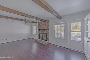 204 N Country Club Rd, Kenansville, NC 28349 - Photo 49