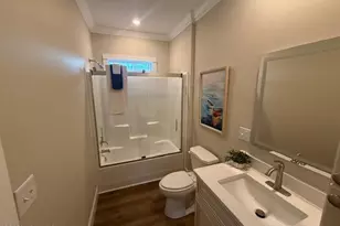 429 Country Club Dr W, Minnesott Beach, NC 28510 - Photo 21