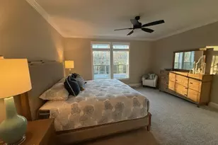 429 Country Club Dr W, Minnesott Beach, NC 28510 - Photo 17