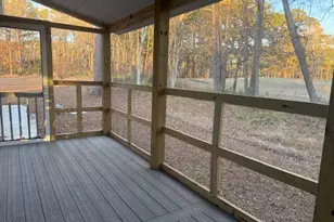 429 Country Club Dr W, Minnesott Beach, NC 28510 - Photo 25