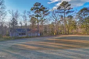 429 Country Club Dr W, Minnesott Beach, NC 28510 - Photo 31