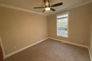 429 Country Club Dr W, Minnesott Beach, NC 28510 - Photo 23