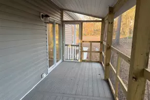 429 Country Club Dr W, Minnesott Beach, NC 28510 - Photo 27