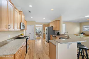 3227 Moss Hammock Wynd, Southport, NC 28461 - Photo 19