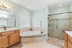 3227 Moss Hammock Wynd, Southport, NC 28461 - Photo 25