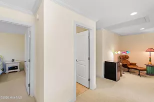 3227 Moss Hammock Wynd, Southport, NC 28461 - Photo 31