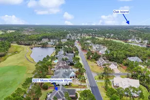 3227 Moss Hammock Wynd, Southport, NC 28461 - Photo 49
