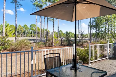 3227 Moss Hammock Wynd, Southport, NC 28461 - Photo 29