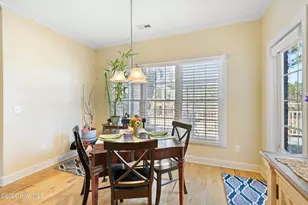 3227 Moss Hammock Wynd, Southport, NC 28461 - Photo 17