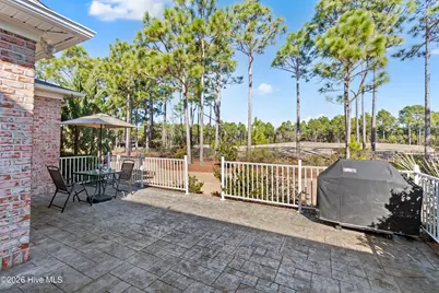 3227 Moss Hammock Wynd, Southport, NC 28461 - Photo 27