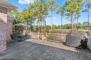 3227 Moss Hammock Wynd, Southport, NC 28461 - Photo 27