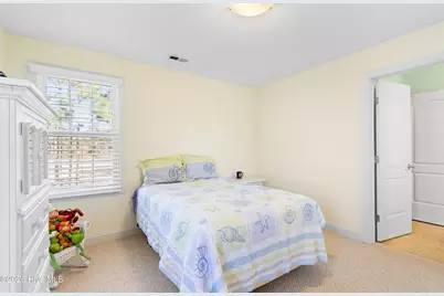 3227 Moss Hammock Wynd, Southport, NC 28461 - Photo 33
