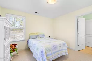 3227 Moss Hammock Wynd, Southport, NC 28461 - Photo 33