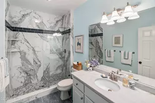 8819 Sawmill Creek Ln, Wilmington, NC 28411 - Photo 9