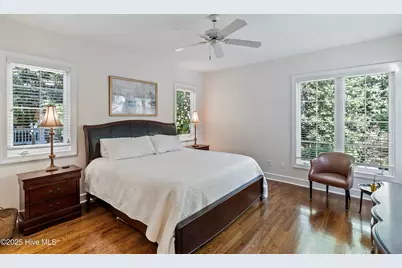 8819 Sawmill Creek Lane, Wilmington, NC 28411 - Photo 11