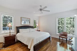 8819 Sawmill Creek Ln, Wilmington, NC 28411 - Photo 11