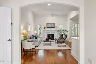 8819 Sawmill Creek Ln, Wilmington, NC 28411 - Photo 15
