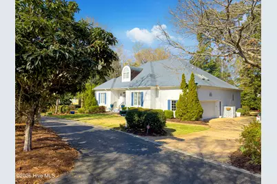 8819 Sawmill Creek Lane, Wilmington, NC 28411 - Photo 3