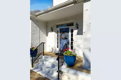 8819 Sawmill Creek Lane, Wilmington, NC 28411 - Photo 5