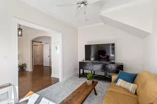 8819 Sawmill Creek Ln, Wilmington, NC 28411 - Photo 7