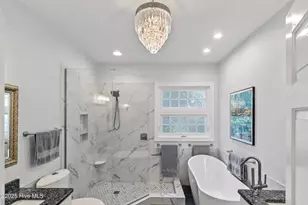 8819 Sawmill Creek Ln, Wilmington, NC 28411 - Photo 13