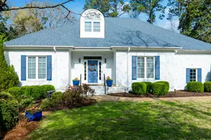 8819 Sawmill Creek Ln, Wilmington, NC 28411 - Photo 1