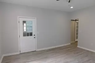 706 E Front St, New Bern, NC 28560 - Photo 5