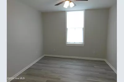 706 E Front Street #Unit A, New Bern, NC 28560 - Photo 9