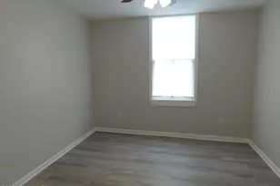706 E Front St, New Bern, NC 28560 - Photo 9