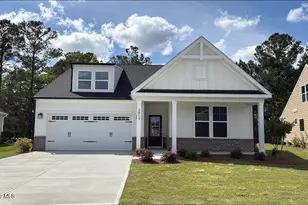 2013 Brisco Way, Leland, NC 28451 - Photo 1