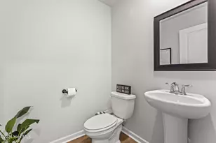 624 Drummond Grove Ln, Jacksonville, NC 28546 - Photo 17