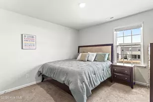 624 Drummond Grove Ln, Jacksonville, NC 28546 - Photo 25