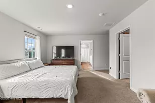 624 Drummond Grove Ln, Jacksonville, NC 28546 - Photo 21