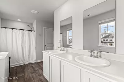 624 Drummond Grove Lane, Jacksonville, NC 28546 - Photo 23