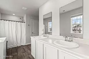 624 Drummond Grove Ln, Jacksonville, NC 28546 - Photo 23