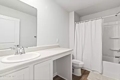 624 Drummond Grove Lane, Jacksonville, NC 28546 - Photo 29