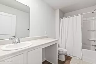 624 Drummond Grove Ln, Jacksonville, NC 28546 - Photo 29