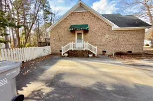3025 Princeton St, Lumberton, NC 28360 - Photo 17