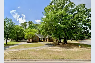 3025 Princeton Street, Lumberton, NC 28360 - Photo 21