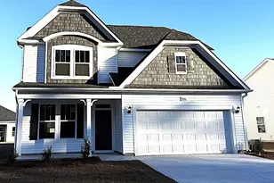 1049 Rosefield Way NW, Calabash, NC 28467 - Photo 3