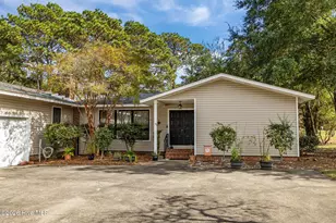 228 Star Hill Dr, Cape Carteret, NC 28584 - Photo 5