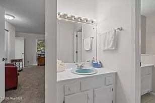 228 Star Hill Dr, Cape Carteret, NC 28584 - Photo 27