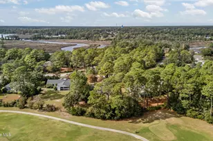 228 Star Hill Dr, Cape Carteret, NC 28584 - Photo 47