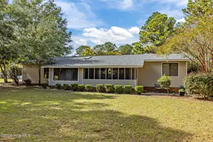 228 Star Hill Dr, Cape Carteret, NC 28584 - Photo 7
